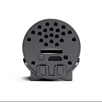 Mini Wireless Wifi Camera 1080P HD - Technologican