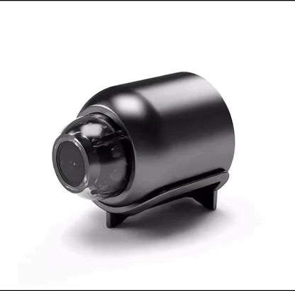 Mini Wireless Wifi Camera 1080P HD - Technologican